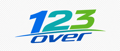 123 Over